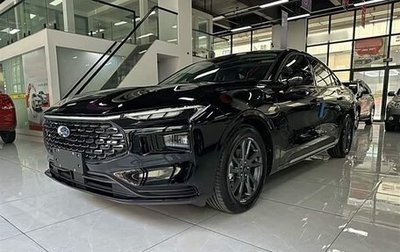 Ford Mondeo, 2025 год, 2 500 000 рублей, 1 фотография