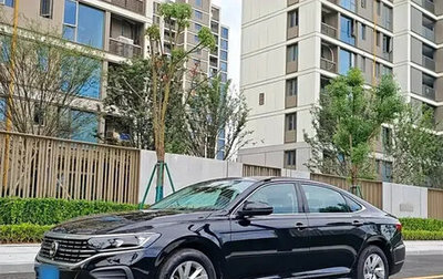 Volkswagen Passat B8 рестайлинг, 2022 год, 1 600 020 рублей, 1 фотография