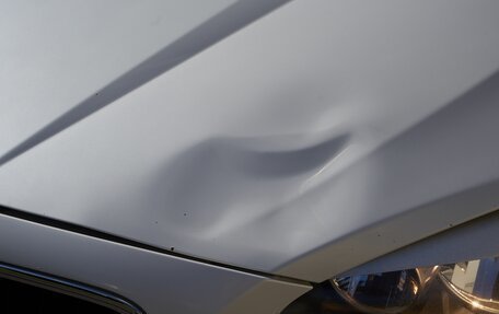 BMW X1, 2015 год, 1 500 000 рублей, 12 фотография