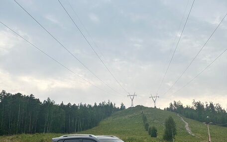 Changan CS35 Plus, 2024 год, 1 750 000 рублей, 2 фотография