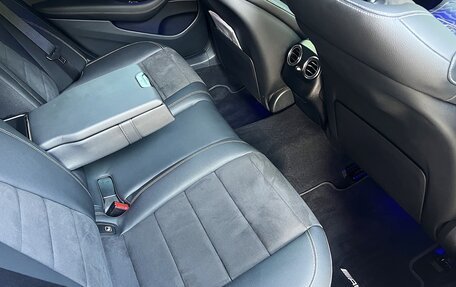 Mercedes-Benz E-Класс, 2020 год, 4 250 000 рублей, 15 фотография