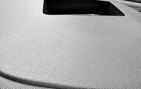 Skoda Octavia IV, 2021 год, 1 511 006 рублей, 16 фотография