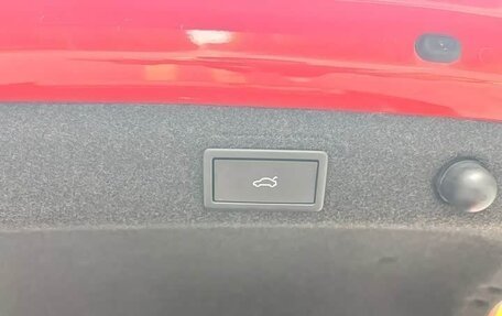 Skoda Octavia IV, 2021 год, 1 511 006 рублей, 17 фотография