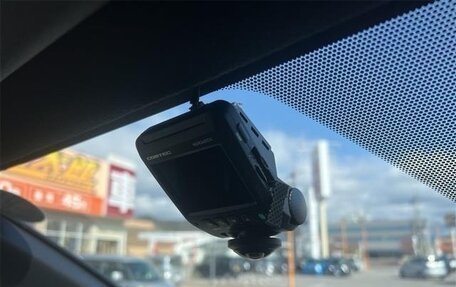 Toyota Noah, 2022 год, 2 360 000 рублей, 13 фотография