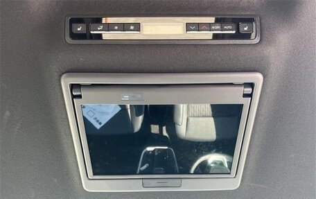 Toyota Noah, 2022 год, 2 360 000 рублей, 22 фотография