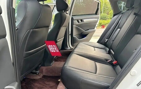 Honda Accord IX рестайлинг, 2022 год, 2 088 027 рублей, 11 фотография