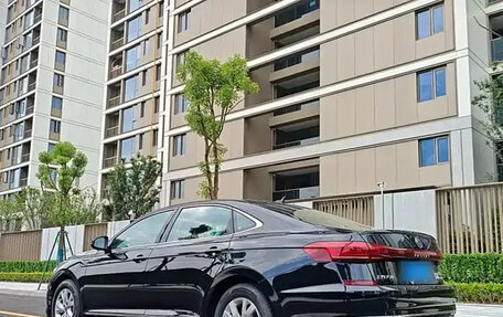Volkswagen Passat B8 рестайлинг, 2022 год, 1 600 020 рублей, 2 фотография