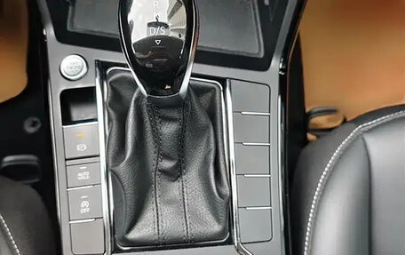Volkswagen Passat B8 рестайлинг, 2022 год, 1 600 020 рублей, 9 фотография