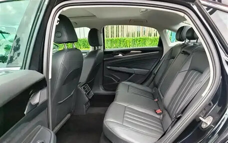 Volkswagen Passat B8 рестайлинг, 2022 год, 1 600 020 рублей, 11 фотография