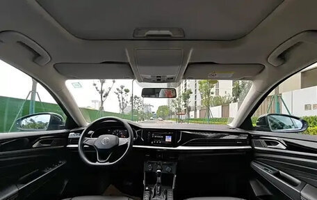 Volkswagen Passat B8 рестайлинг, 2022 год, 1 600 020 рублей, 7 фотография