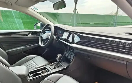 Volkswagen Passat B8 рестайлинг, 2022 год, 1 600 020 рублей, 13 фотография