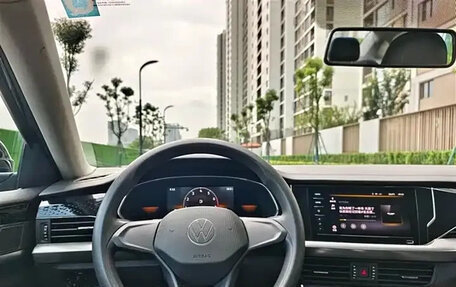 Volkswagen Passat B8 рестайлинг, 2022 год, 1 600 020 рублей, 8 фотография