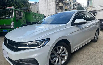 Volkswagen Bora, 2021 год, 1 190 000 рублей, 1 фотография