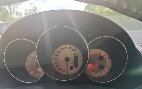 Mazda 3, 2008 год, 515 000 рублей, 2 фотография