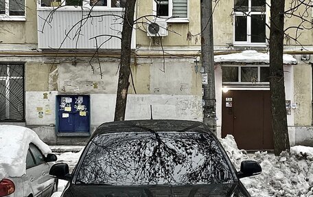 Skoda Octavia, 2011 год, 870 000 рублей, 14 фотография