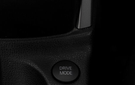 Nissan Note II рестайлинг, 2017 год, 1 199 000 рублей, 22 фотография