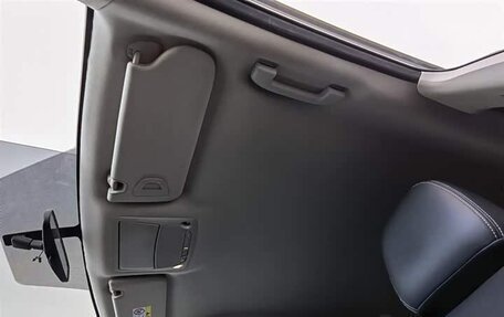 Nissan Murano, 2021 год, 2 495 000 рублей, 14 фотография