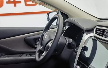 Nissan Murano, 2021 год, 2 495 000 рублей, 21 фотография