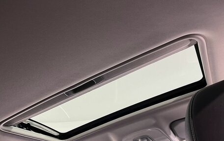 Chery Tiggo 4 I рестайлинг, 2022 год, 1 360 000 рублей, 20 фотография