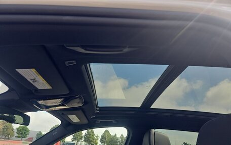 BMW X5, 2025 год, 9 800 000 рублей, 12 фотография