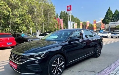 Volkswagen Passat B8 рестайлинг, 2025 год, 3 145 000 рублей, 1 фотография