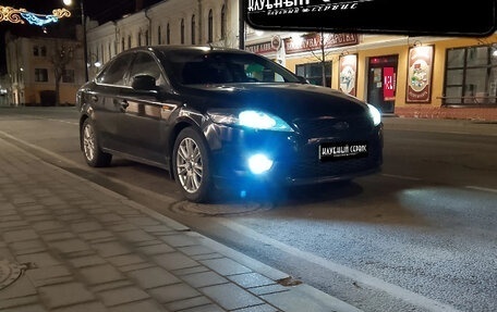 Ford Mondeo IV, 2009 год, 630 000 рублей, 2 фотография