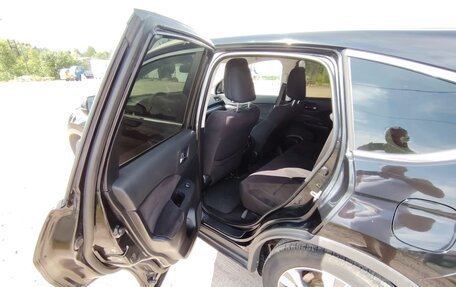 Honda CR-V IV, 2013 год, 1 900 000 рублей, 10 фотография