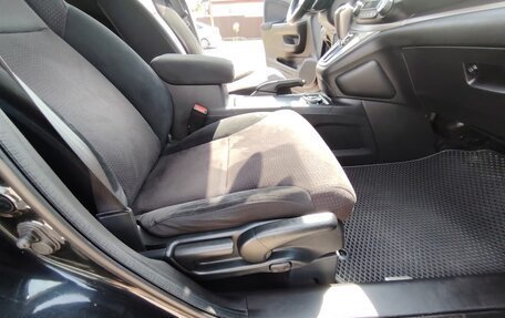 Honda CR-V IV, 2013 год, 1 900 000 рублей, 9 фотография