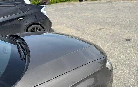 Audi A3, 2014 год, 1 450 000 рублей, 4 фотография