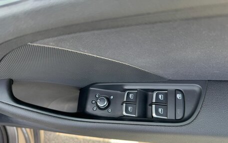 Audi A3, 2014 год, 1 450 000 рублей, 15 фотография