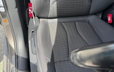 Audi A3, 2014 год, 1 450 000 рублей, 16 фотография