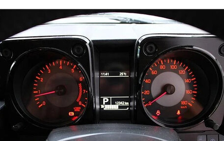 Suzuki Jimny, 2021 год, 1 460 045 рублей, 21 фотография