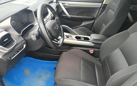 Geely Coolray I, 2023 год, 1 200 000 рублей, 8 фотография