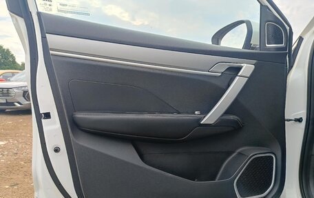 Geely Coolray I, 2023 год, 1 200 000 рублей, 9 фотография
