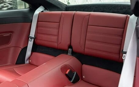 Porsche 911, 2022 год, 17 722 006 рублей, 18 фотография