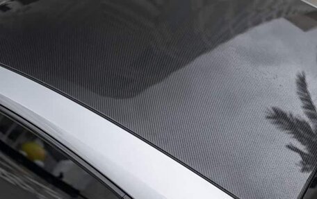 Porsche 911, 2022 год, 17 722 006 рублей, 10 фотография