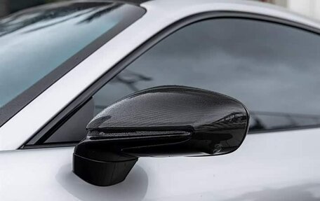 Porsche 911, 2022 год, 17 722 006 рублей, 11 фотография