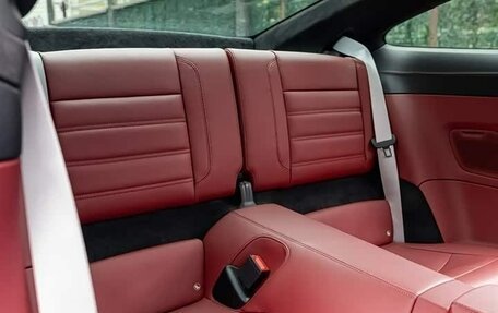 Porsche 911, 2022 год, 17 722 006 рублей, 17 фотография