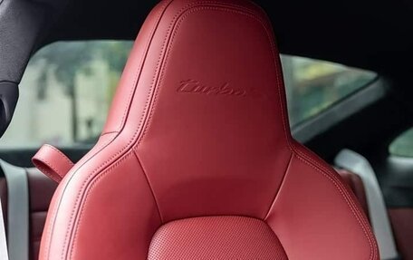 Porsche 911, 2022 год, 17 722 006 рублей, 19 фотография