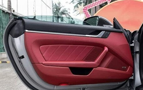 Porsche 911, 2022 год, 17 722 006 рублей, 20 фотография