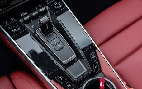 Porsche 911, 2022 год, 17 722 006 рублей, 23 фотография