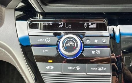 Honda Freed II, 2019 год, 1 210 000 рублей, 22 фотография