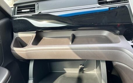 Honda Freed II, 2019 год, 1 210 000 рублей, 27 фотография
