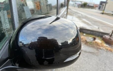 Honda N-WGN I рестайлинг, 2018 год, 651 000 рублей, 13 фотография