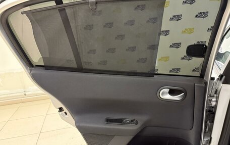 Renault Megane II, 2008 год, 650 000 рублей, 21 фотография