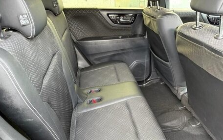 Honda N-WGN I рестайлинг, 2018 год, 651 000 рублей, 21 фотография