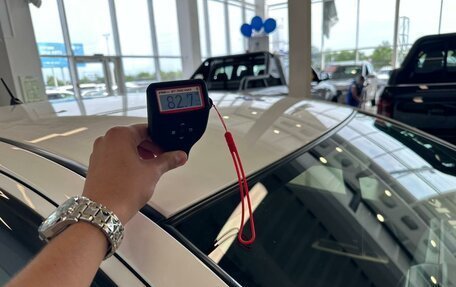 Toyota Vitz, 2016 год, 959 000 рублей, 30 фотография