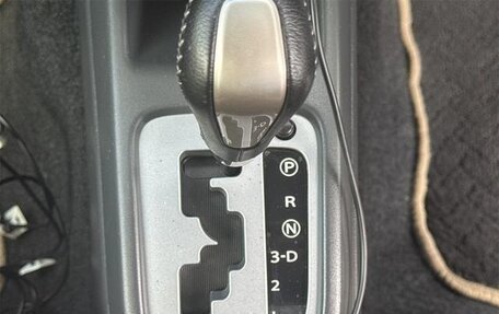 Suzuki Jimny, 2014 год, 710 000 рублей, 12 фотография