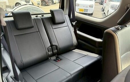 Suzuki Jimny, 2014 год, 720 000 рублей, 8 фотография