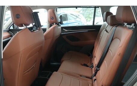 Skoda Kodiaq, 2025 год, 5 000 000 рублей, 12 фотография